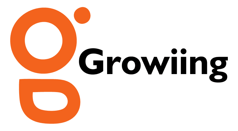 growiing.com
